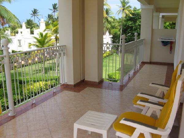 RIU Palace Punta Cana RIU Palace Punta Cana