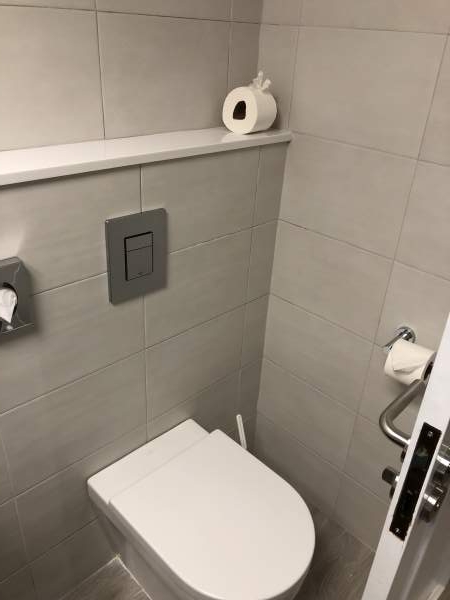 RIU Oliva Beach Resort RIU Oliva Beach Resort