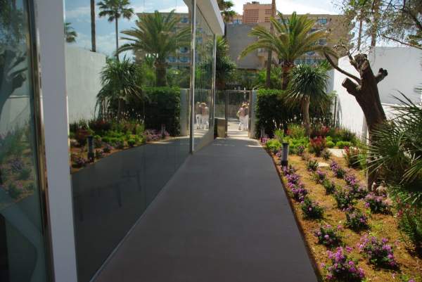 RIU San Francisco RIU San Francisco