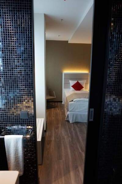 RIU Plaza Berlin RIU Plaza Berlin