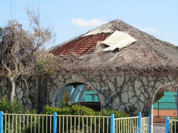 RIU Kaya Belek