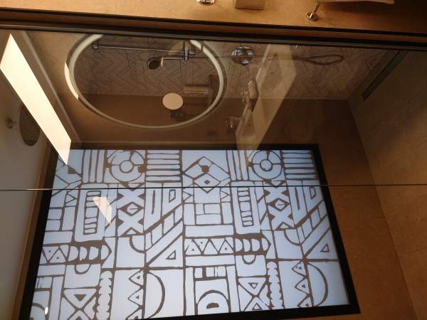 RIU Palace Santa Maria - Aufenthalt vom 14.10. - 21.10.25