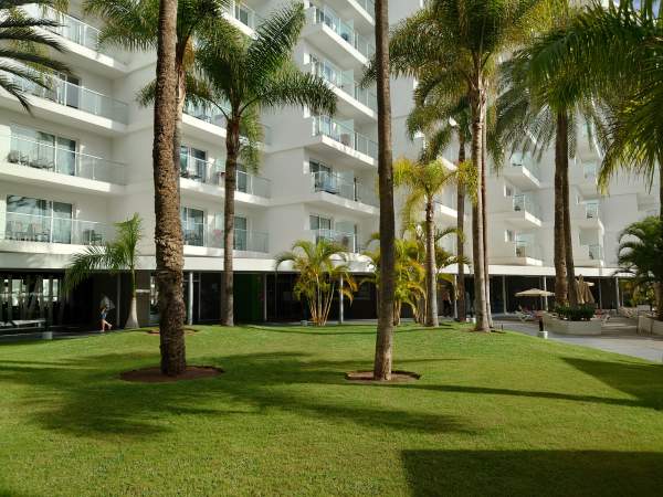 Riu Papayas 11/2024 Riu Papayas 11/2024
