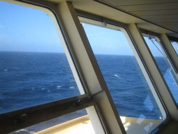 TUI Mein Schiff 1 TUI Mein Schiff 1