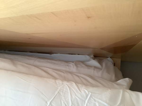 Urlaub im Iberostar Selection Playa de Palma 5 Sterne, 11/24