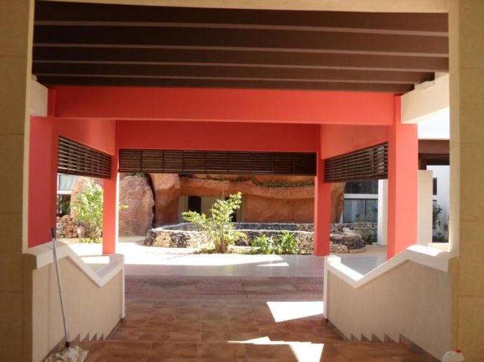 RIU Varadero - Lobby RIU Varadero - Lobby