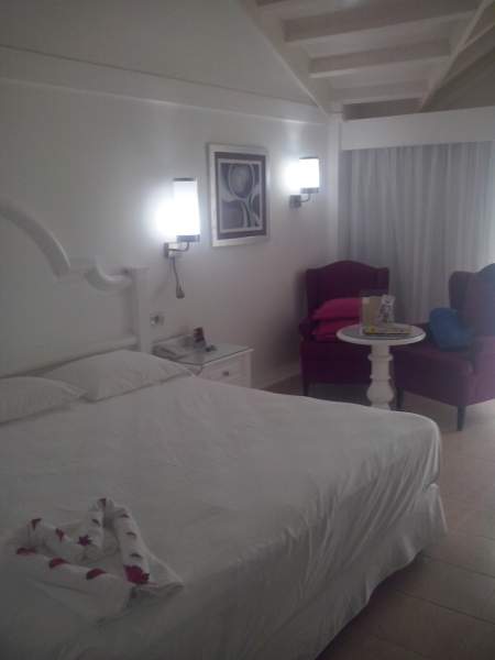Riu Palace Macao Riu Palace Macao
