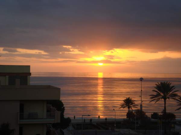 Hotel RIU Concordia 27.12.16 bis 10.01.17 Hotel RIU Concordia 27.12.16 bis 10.01.17