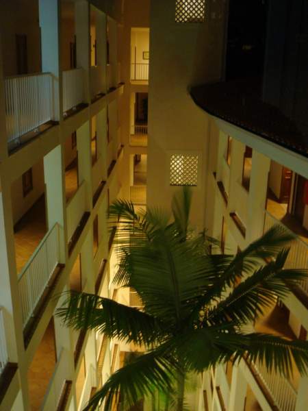 Riu Palace Madeira Nov. / Dez. 2018 Riu Palace Madeira Nov. / Dez. 2018