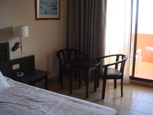 Hotel H10 Taburiente Playa, Los Cancajos Hotel H10 Taburiente Playa, Los Cancajos
