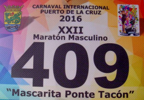 Hotel Maritim Tenerife Februar 2016, Teneriffa Hotel Maritim Tenerife Februar 2016, Teneriffa
