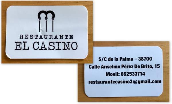 Hotel Holiday Time, Santa Cruz de L Palma 02.07. - 23.07.2025 Hotel Holiday Time, Santa Cruz de L Palma 02.07. - 23.07.2025