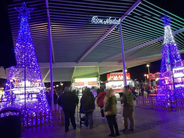 Iberostar Selection Playa de Palma Mallorca - 11.2025 Iberostar Selection Playa de Palma Mallorca - 11.2025