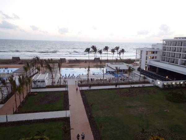 RIU Sri Lanka RIU Sri Lanka