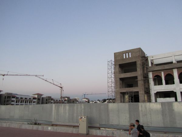 RIU Palace Tikida Agadir RIU Palace Tikida Agadir