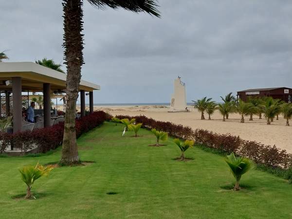 RIU Palace Santa Maria, 05-06 / 2025 RIU Palace Santa Maria, 05-06 / 2025