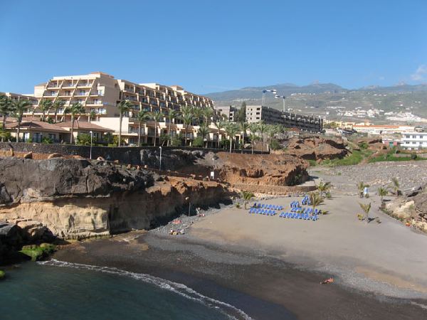 RIU Buena Vista RIU Buena Vista