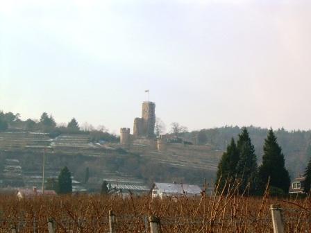 Wachenheim, Deutsche Weinstrasse Wachenheim, Deutsche Weinstrasse