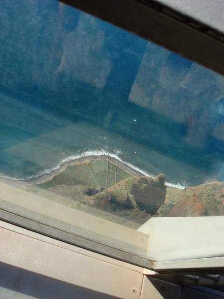Ausflug nach Porto Moniz Madeira / Februar 2020 Ausflug nach Porto Moniz Madeira / Februar 2020
