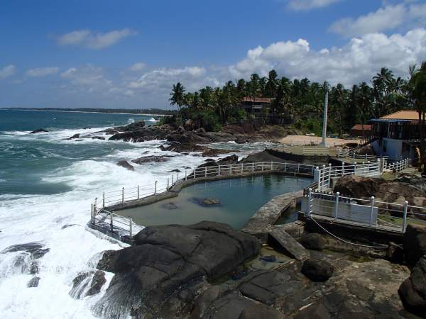 RIU Sri Lanka - September 2016 RIU Sri Lanka - September 2016
