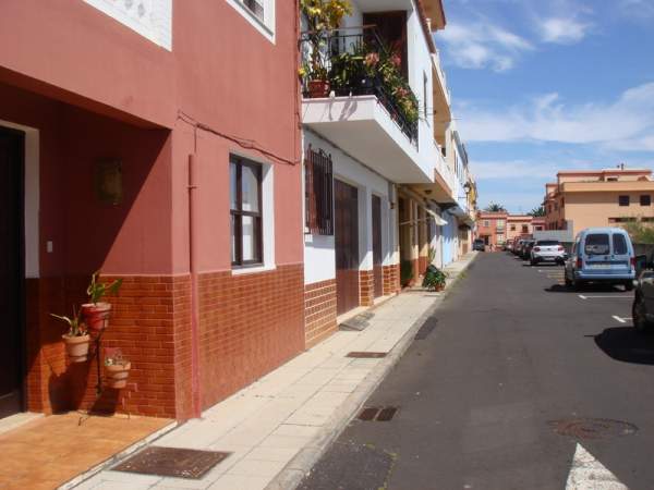 Führung durch die Tabakmanufakturen auf La Palma Führung durch die Tabakmanufakturen auf La Palma