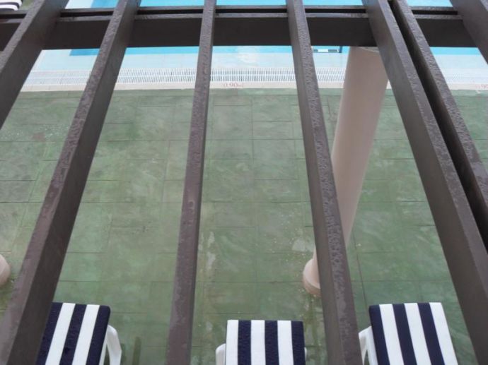 RIU Varadero - Pool
