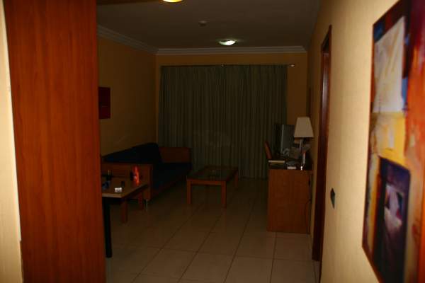 RIU BUena Vista RIU BUena Vista