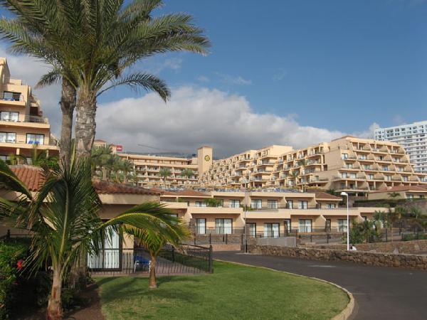 RIU Buena Vista RIU Buena Vista