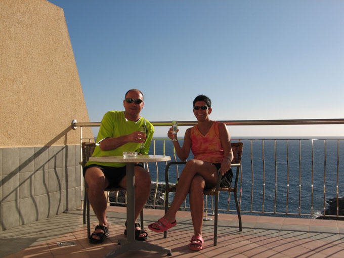 RIU Buena Vista RIU Buena Vista