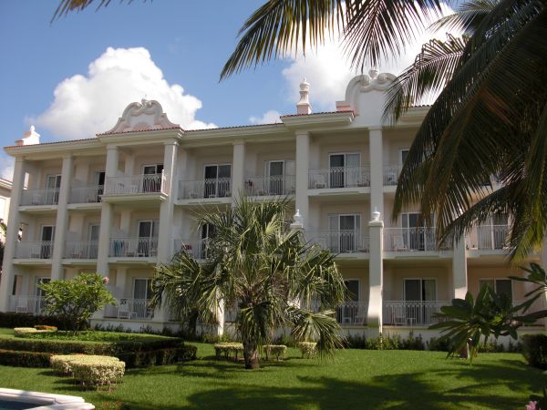 Riu Palace Riviera Maya Riu Palace Riviera Maya
