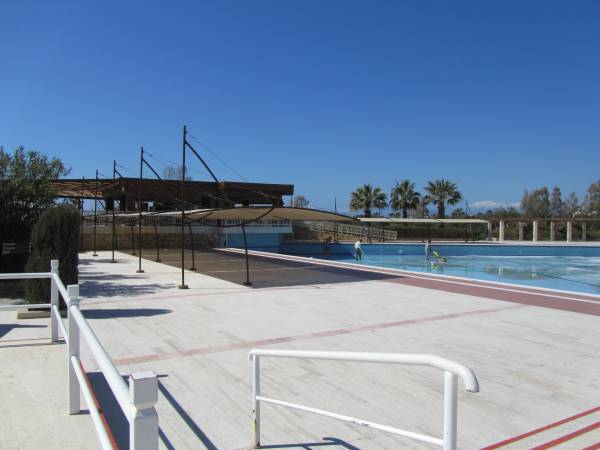 RIU Kaya Belek