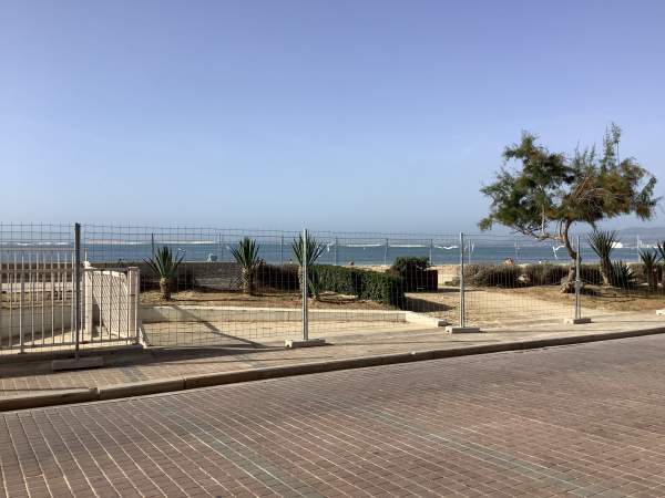 Iberostar Selection Playa de Palma Mallorca - 11.2025