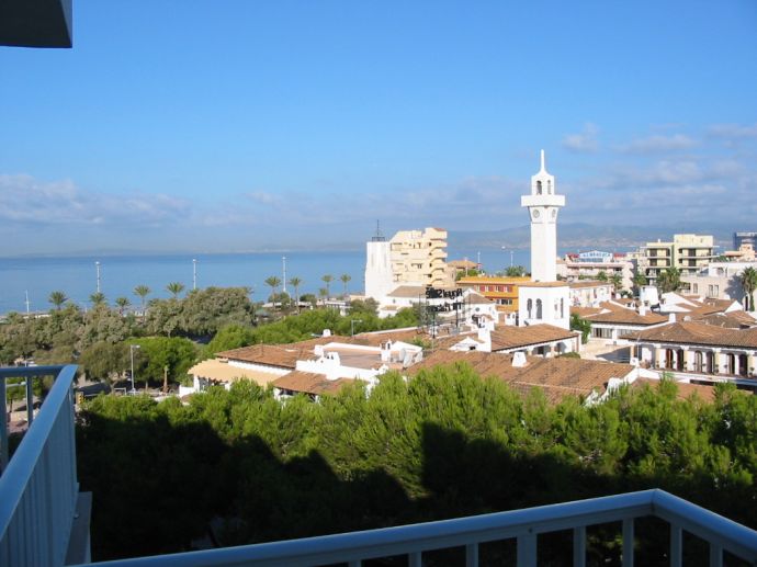RIU Concordia RIU Concordia