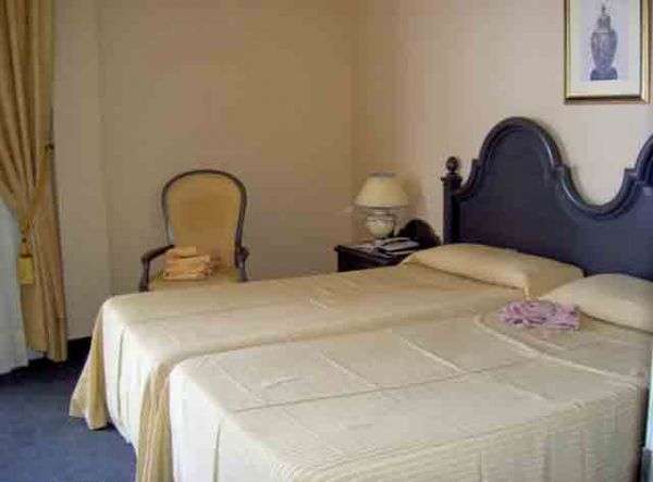Riu Vistamar