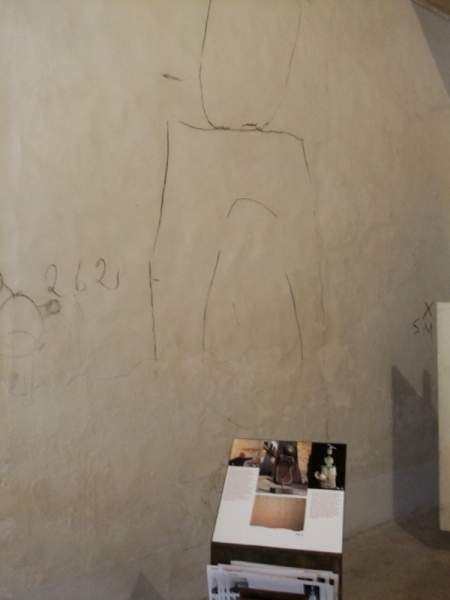Besuch des Miro Museum in Cala Major, Mallorca Besuch des Miro Museum in Cala Major, Mallorca