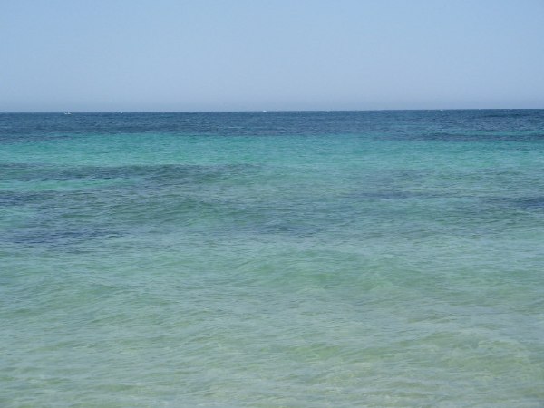RIU Imperial Marhaba RIU Imperial Marhaba