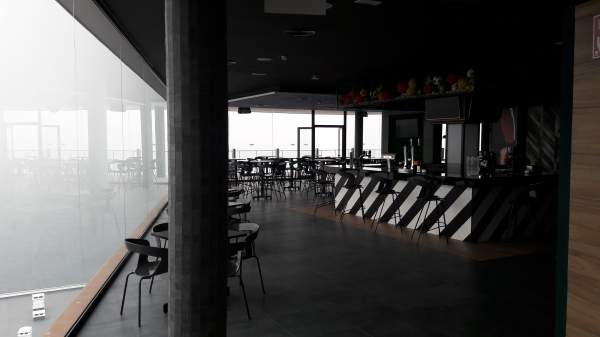 Riu Vistamar März / April 2018 Riu Vistamar März / April 2018