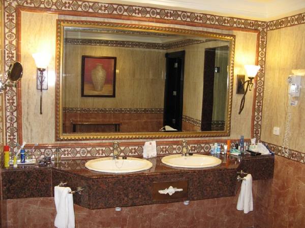 RIU Palace Punta Cana RIU Palace Punta Cana