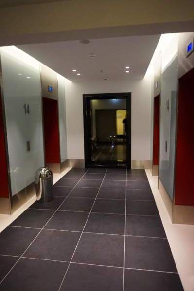 RIU Plaza Berlin RIU Plaza Berlin