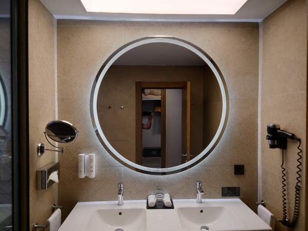 RIU Palace Santa Maria - Aufenthalt vom 14.10. - 21.10.25 RIU Palace Santa Maria - Aufenthalt vom 14.10. - 21.10.25