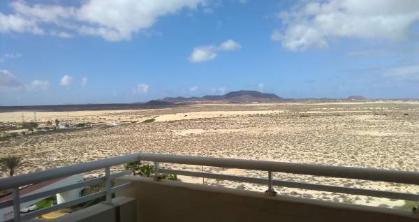 RIU Palace Tres Islas - November 2019 RIU Palace Tres Islas - November 2019