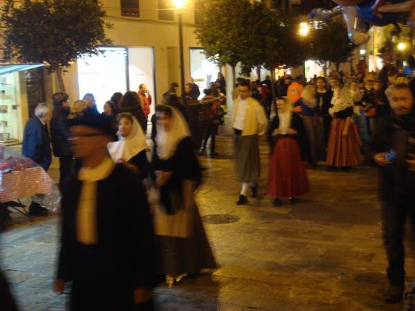 Mallorca Januar 2015 Mallorca Januar 2015