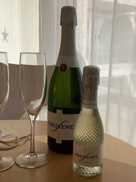 Iberostar Selection Playa de Palma Mallorca - 11.2025