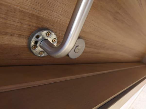 RIU Palace Santa Maria - Aufenthalt vom 14.10. - 21.10.25