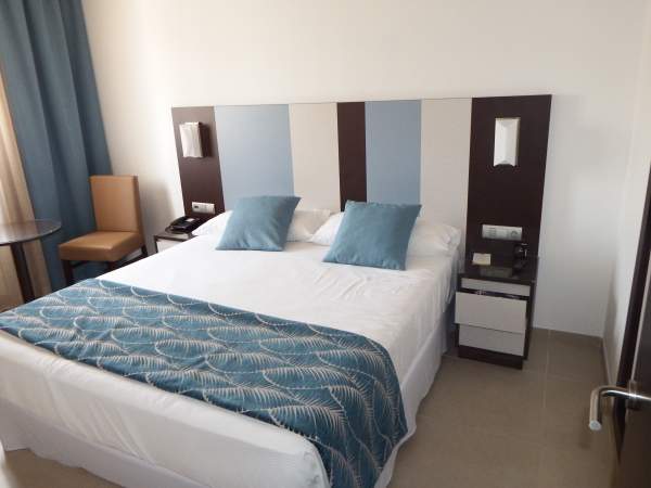 Clubhotel RIU Costa del Sol Clubhotel RIU Costa del Sol