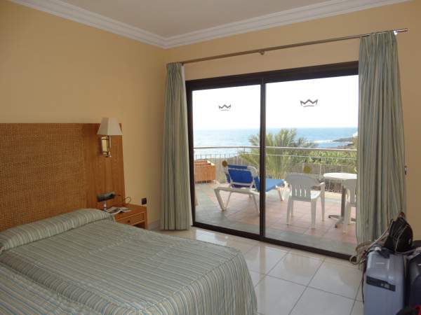 RIU Buena Vista RIU Buena Vista