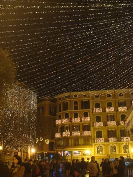 Mallorca Januar 2015 Mallorca Januar 2015