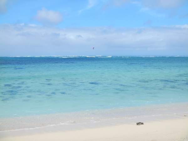 RIU Le Morne RIU Le Morne
