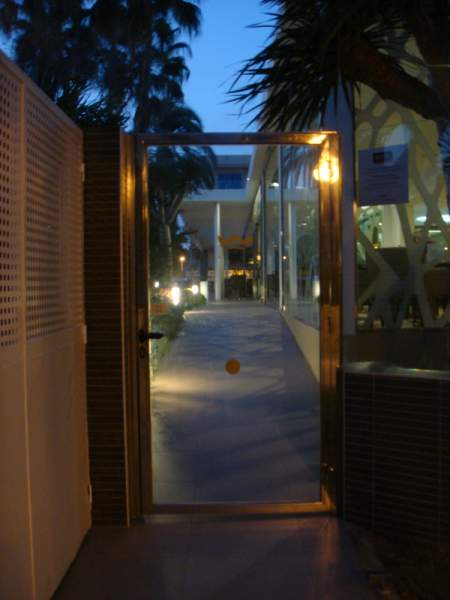 RIU San Francisco November 2015 RIU San Francisco November 2015