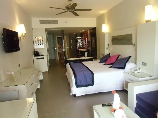 RIU Palace Bavaro